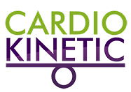 Clinica CardioKinetic