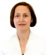 Dr. Olga Afanasiuc Memormed