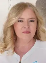Dr. Alina Ilici Adeomed Clinica de Pediatrie si Neonatologie
