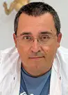 Dr. Vlad Albulescu Socrates Clinic