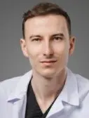 Dr. Andrei Sebastian Vatafu TenMed