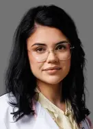 Dr. Andreea Rosu 