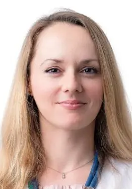 Dr. Gabriela Zahiu Clinica Promed