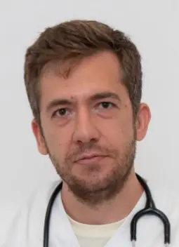 Dr. Gheorghe Dima Centrul Medical Focus