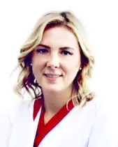 Dr. Mihaela Ichim