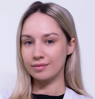 Dr. Ana Fulga Terra Clinique
