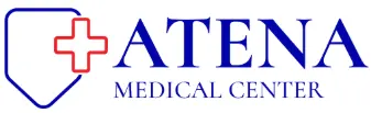 logo clinica