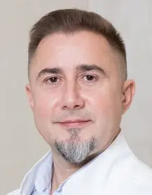 Dr. Mihai Dragutescu