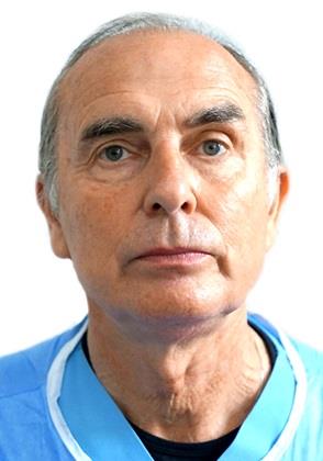 Dr. Viorel Danila Memormed