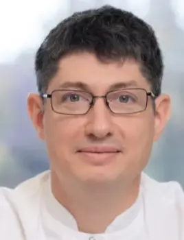 Dr. Bogdan Staicu Embryos Clinica de Ginecologie si Fertilitate Pitesti