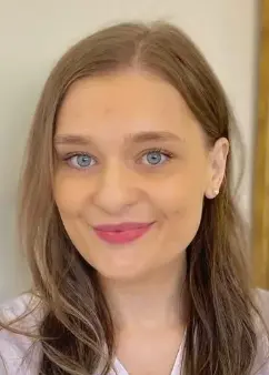 Dr. Maria Iszlai Anastasios Medical Zalau