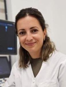 Cristina Neagu El Med Clinic