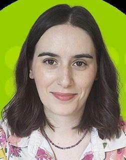 Dr. Irina Pavel Clinica Bellanima