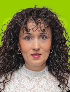 Mihaela Olaru Pricope Clinica Bellanima