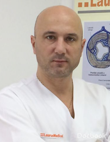 Dr. Aman Nasie