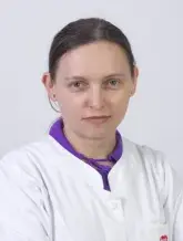 Dr. Croitoru Alina Melania Stanciu Medsana