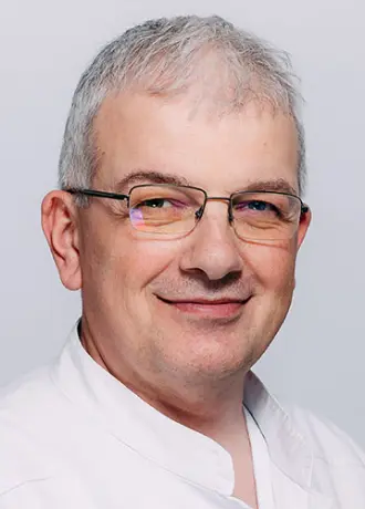 Dr. Emil Florentin Popa Grupul Medical NORD
