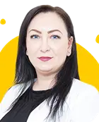 Dr. Ana Iuliana Vasile Clinica Equilibrium
