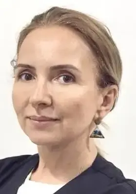 Dr. Mihaela Zaharia Skin Medica - Clinica de Estetica Medicala