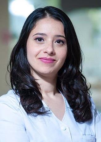 Dr. Yasmin Bv Al-Hiary RMN Diagnostica
