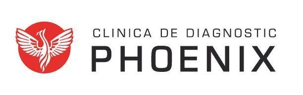 Clinica Phoenix Alba 