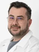 Dr. Madalin Florin Sandor Clinica Raze Ceyrat