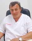 Dr. Gabriel Bazavan