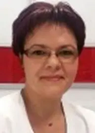 Dr. Doinita Temelie Olinici Omini Clinic