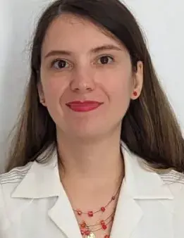 Dr. Mihaela Gutu Robu Adeomed Clinica de Pediatrie si Neonatologie