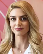 Dr. Corina Ion Embryos Clinica de Ginecologie si Fertilitate