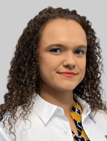 Dr. Adriana Nicoleta Dumitru