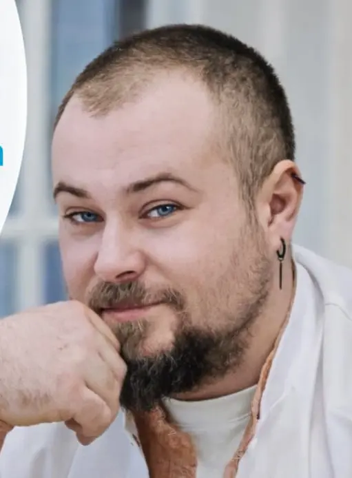 Dr. Adrian Atasiei