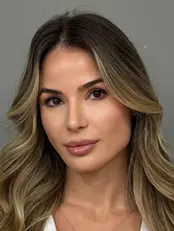 Dr. Alexandra Galer  Grupul Medical NORD