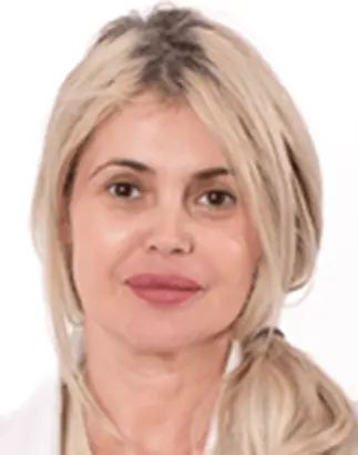 Dr. Timea Barabas Caramida Hera Clinic