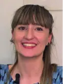 Irina Ruxandra Iacob Clinica RENIA
