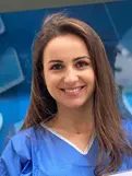 Dr. Alisa Dimcea Clinica ORL Dr. Daniela Ionescu