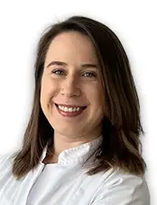 Dr. Imelda Dezmirean Centrokinetic