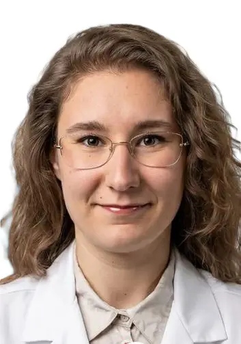 Dr. Emanuela Sarmasan Hiperdia Corunca - Mures