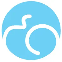 Autorul articolului Screeningul de fertilitate: primul pas către claritate