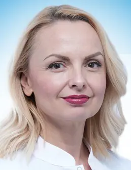 Dr. Simona Savulescu NeuroHope