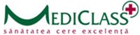 Clinica Mediclass