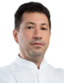 Dr. Mircea Dragos Burloi Pro Bio