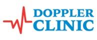 Clinica Doppler Clinic