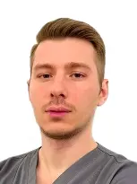 Dr. Vasile Gligor Memormed Sibiu