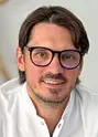 Dr. Razvan Lupescu  Socrates Clinic