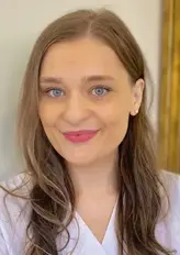 Dr. Maria Iszlai Anastasios Medical Cluj