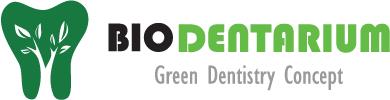 logo clinica