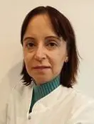 Dr. Brindusa Petrutescu Medsana