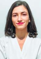 Dr. Elena-Natalia Stanimir