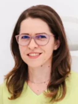 Dr. Monica Cornelia Pintican Clinica Medicus